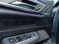 BMW 630 6-Serie Gran Turismo 630D GT M-Sport Shadowline He Grey - thumbnail 45
