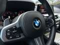 BMW 630 6-Serie Gran Turismo 630D GT M-Sport Shadowline He Szary - thumbnail 12