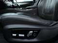 BMW 630 6-Serie Gran Turismo 630D GT M-Sport Shadowline He Gri - thumbnail 42