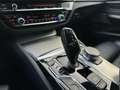 BMW 630 6-Serie Gran Turismo 630D GT M-Sport Shadowline He Grijs - thumbnail 11