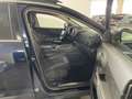 Citroen C5 Aircross PureTech 130 S&S EAT8 Shine Bleu - thumbnail 30