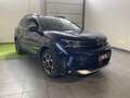 Citroen C5 Aircross PureTech 130 S&S EAT8 Shine Bleu - thumbnail 3