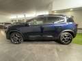 Citroen C5 Aircross PureTech 130 S&S EAT8 Shine Bleu - thumbnail 8