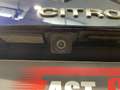 Citroen C5 Aircross PureTech 130 S&S EAT8 Shine Bleu - thumbnail 26