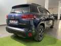 Citroen C5 Aircross PureTech 130 S&S EAT8 Shine Blau - thumbnail 5