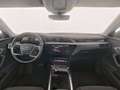 Audi e-tron Sportback S Line Kamera|Navi|LED|ACC|PDC Grau - thumbnail 13