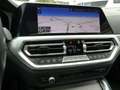 BMW M440  d xDrive, HuD, SD, Shadow-line Bleu - thumbnail 11