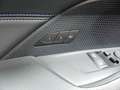 BMW M440  d xDrive, HuD, SD, Shadow-line Bleu - thumbnail 15