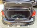 Volkswagen Golf Cabriolet Golf Cabrio Sky BMT 2,0 TDI DPF Sky Schwarz - thumbnail 19