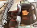 Volkswagen Golf Cabriolet Golf Cabrio Sky BMT 2,0 TDI DPF Sky Schwarz - thumbnail 12