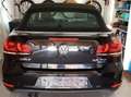 Volkswagen Golf Cabriolet Golf Cabrio Sky BMT 2,0 TDI DPF Sky Schwarz - thumbnail 17