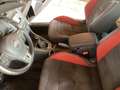 Volkswagen Golf Cabriolet Golf Cabrio Sky BMT 2,0 TDI DPF Sky Schwarz - thumbnail 6