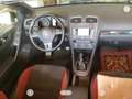 Volkswagen Golf Cabriolet Golf Cabrio Sky BMT 2,0 TDI DPF Sky Schwarz - thumbnail 18