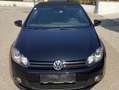 Volkswagen Golf Cabriolet Golf Cabrio Sky BMT 2,0 TDI DPF Sky Schwarz - thumbnail 4