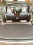 Volkswagen Golf Cabriolet Golf Cabrio Sky BMT 2,0 TDI DPF Sky Schwarz - thumbnail 14