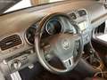 Volkswagen Golf Cabriolet Golf Cabrio Sky BMT 2,0 TDI DPF Sky Schwarz - thumbnail 7