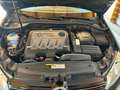 Volkswagen Golf Cabriolet Golf Cabrio Sky BMT 2,0 TDI DPF Sky Schwarz - thumbnail 16