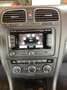 Volkswagen Golf Cabriolet Golf Cabrio Sky BMT 2,0 TDI DPF Sky Schwarz - thumbnail 11