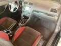 Volkswagen Golf Cabriolet Golf Cabrio Sky BMT 2,0 TDI DPF Sky Schwarz - thumbnail 5