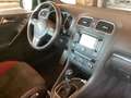 Volkswagen Golf Cabriolet Golf Cabrio Sky BMT 2,0 TDI DPF Sky Schwarz - thumbnail 9
