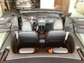 Volkswagen Golf Cabriolet Golf Cabrio Sky BMT 2,0 TDI DPF Sky Schwarz - thumbnail 15