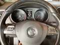 Volkswagen Golf Cabriolet Golf Cabrio Sky BMT 2,0 TDI DPF Sky Schwarz - thumbnail 10