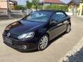 Volkswagen Golf Cabriolet Golf Cabrio Sky BMT 2,0 TDI DPF Sky Schwarz - thumbnail 3