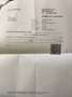 Volkswagen Golf Cabriolet Golf Cabrio Sky BMT 2,0 TDI DPF Sky Schwarz - thumbnail 2