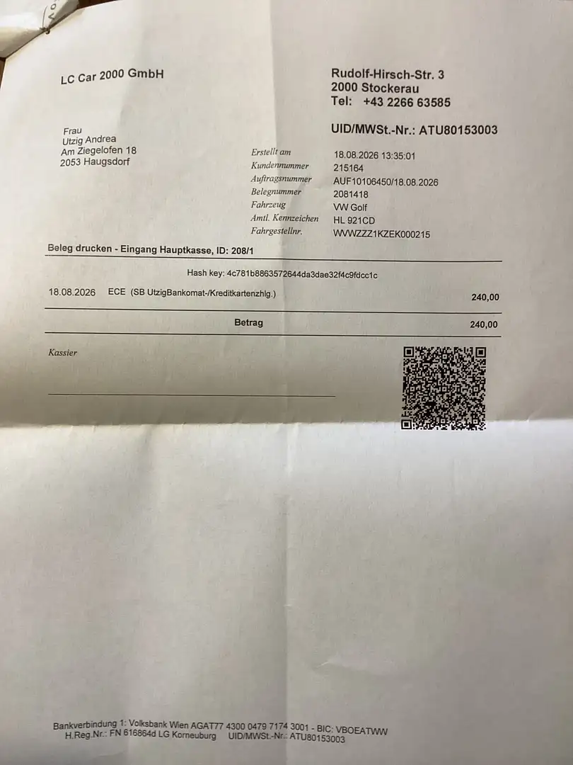 Volkswagen Golf Cabriolet Golf Cabrio Sky BMT 2,0 TDI DPF Sky Schwarz - 2