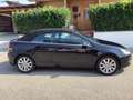 Volkswagen Golf Cabriolet Golf Cabrio Sky BMT 2,0 TDI DPF Sky Schwarz - thumbnail 1