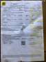 Volkswagen Golf Cabriolet Golf Cabrio Sky BMT 2,0 TDI DPF Sky Schwarz - thumbnail 21