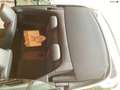 Volkswagen Golf Cabriolet Golf Cabrio Sky BMT 2,0 TDI DPF Sky Schwarz - thumbnail 13
