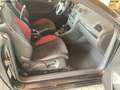 Volkswagen Golf Cabriolet Golf Cabrio Sky BMT 2,0 TDI DPF Sky Schwarz - thumbnail 8