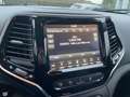 Jeep Cherokee Cherokee V 2018 2.2 mjt Limited 4wd active drive Gris - thumbnail 14