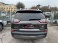 Jeep Cherokee Cherokee V 2018 2.2 mjt Limited 4wd active drive Gris - thumbnail 5