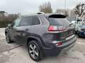 Jeep Cherokee Cherokee V 2018 2.2 mjt Limited 4wd active drive Gris - thumbnail 6