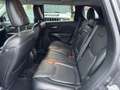 Jeep Cherokee Cherokee V 2018 2.2 mjt Limited 4wd active drive Gris - thumbnail 16