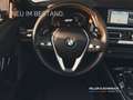 BMW X4 XDRIVE30D Schwarz - thumbnail 1