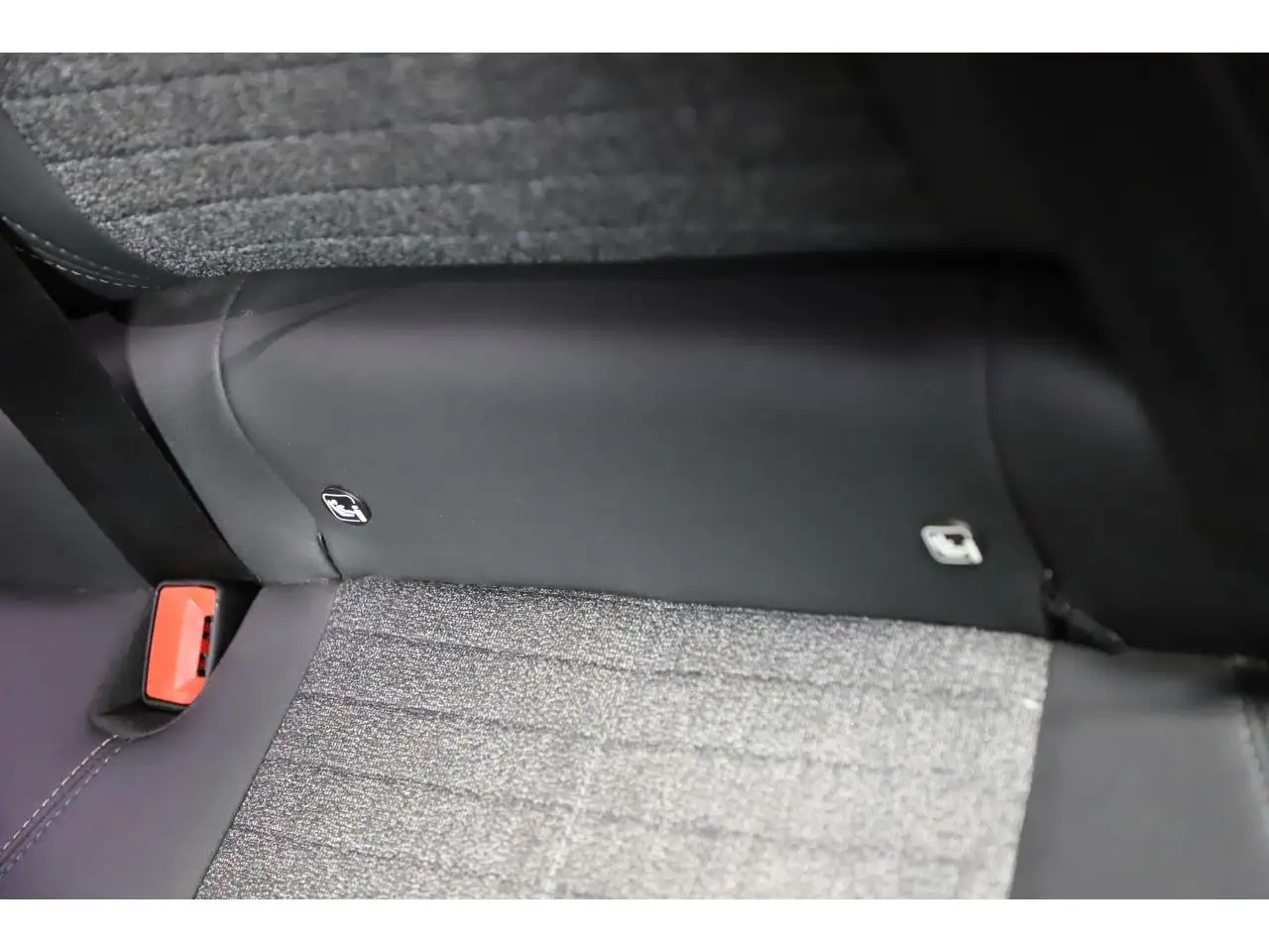 Peugeot 3008 3008 — photo 42