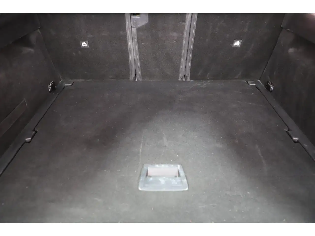 Peugeot 3008 3008 — photo 45