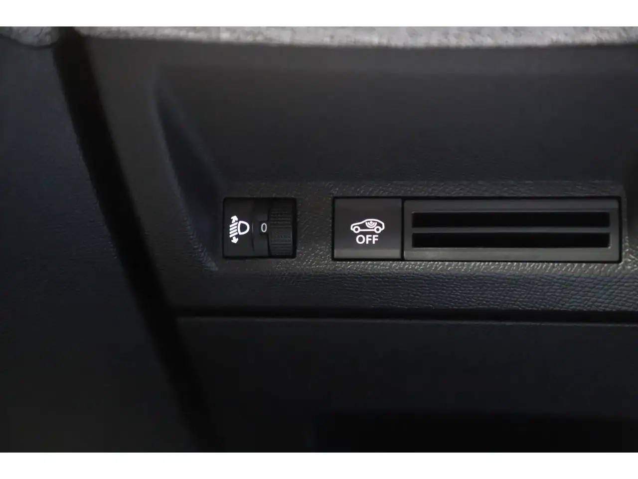 Peugeot 3008 3008 — photo 41