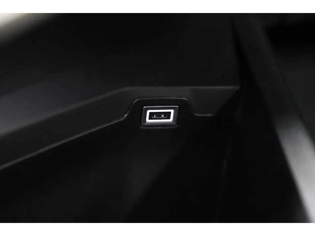 Peugeot 3008 3008 — photo 39