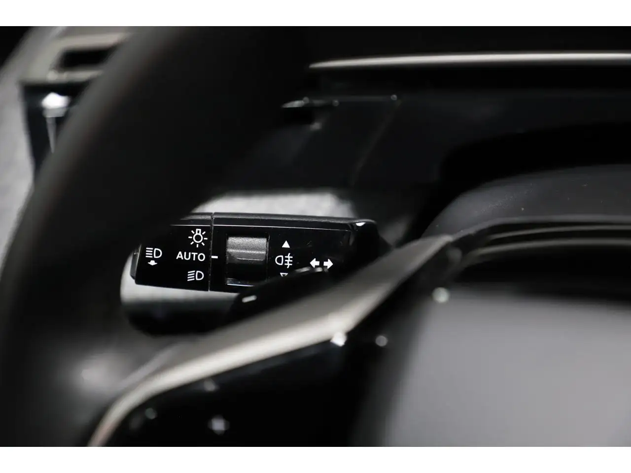 Peugeot 3008 3008 — photo 28