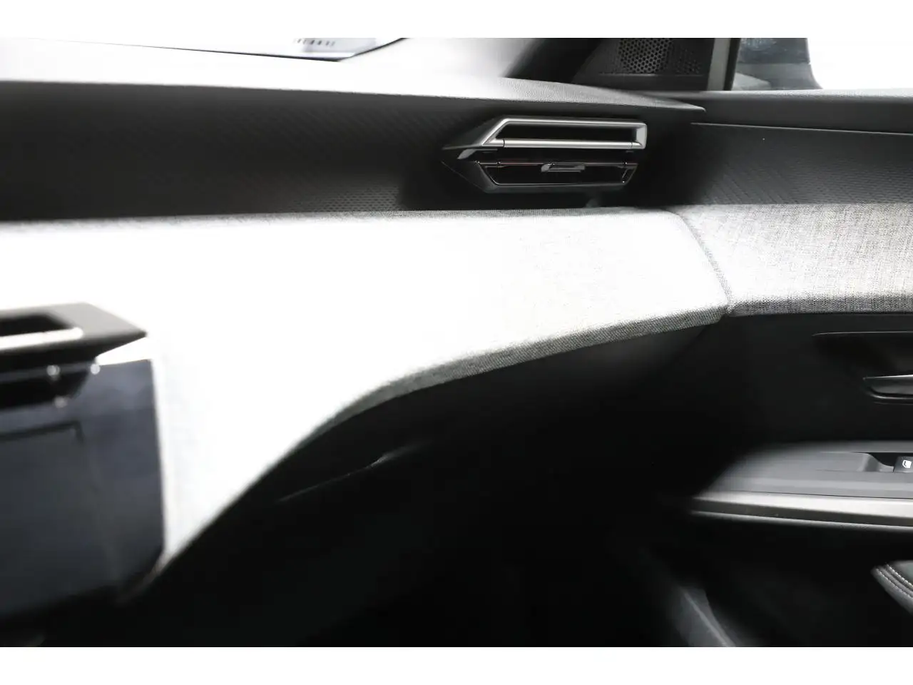 Peugeot 3008 3008 — photo 43