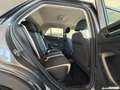 Volkswagen T-Roc 1.0 TSI Style BlueMotion Tech. Grigio - thumbnail 11