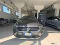 Volkswagen T-Roc 1.0 TSI Style BlueMotion Tech. Grigio - thumbnail 4