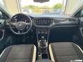 Volkswagen T-Roc 1.0 TSI Style BlueMotion Tech. Grigio - thumbnail 15