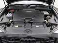 Audi Q8 S-Line competition+ 55TFSI quattro/ Pano, B&O Noir - thumbnail 18