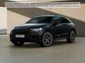 Audi Q8 S-Line competition+ 55TFSI quattro/ Pano, B&O Schwarz - thumbnail 2
