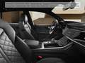 Audi Q8 S-Line competition+ 55TFSI quattro/ Pano, B&O Schwarz - thumbnail 12
